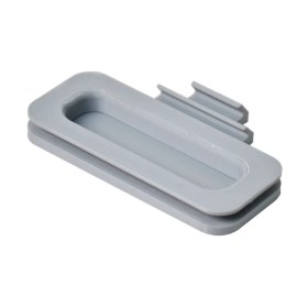 Resim Emsa Tasarım Fiat Punto Sunroof Perde Tutacağı 