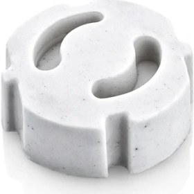 Resim Freecook 4'lü Priz Kapatıcı Ck998 