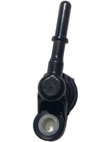 Resim Enjeksiyon Tepesi Nmax A (548157024) 