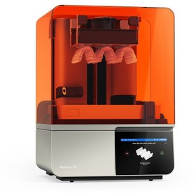 Resim Formlabs Form 4B MSLA 3D Yazıcı 