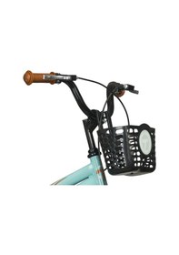 Resim Trail Tr200 20 Jant Çocuk Bisiklet, 6-10 Yaş Çocuk Bisikleti 