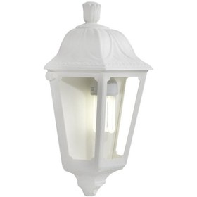 Resim AboutThePerfect Şeffaf E27 Beyaz Ampul, Modern ve Şık Tasarım 