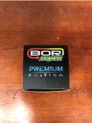 Resim OTO AKSESUAR ÇARŞI bor power yag katkısı 