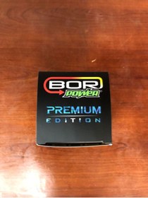 Resim OTO AKSESUAR ÇARŞI bor power yag katkısı 