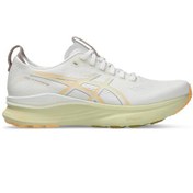 Resim Asics Gel-Kayano 32 Erkek Spor Ayakkabı Beyaz 