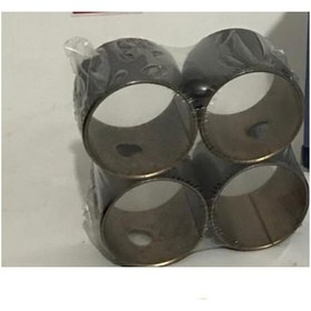 Resim Kol Burcu Std1,9d Kb4030lstd-pb4005sb-060432-060433 