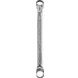 Resim Rico Tek Yıldız Anahtar 18X19MM RC701819 