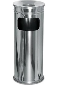 Resim Palex Kolon Küllük 19 X 60 Cm No:1 