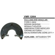 Resim Diot Tablasi Ford Cmax Qashqai Kolos 180A 11>> 504632448 