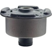 Resim Burç Defransiyel Honda Honda Crv 2007-2012 Arka -- 