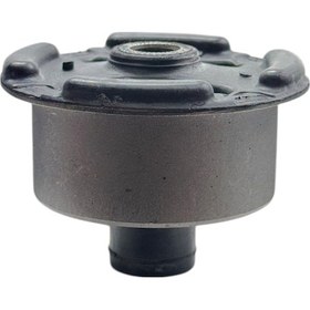 Resim Burç Defransiyel Honda Honda Crv 2007-2012 Arka -- 