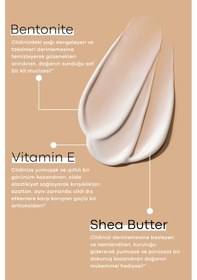 Resim Luminos Günlük Nemlendirici Bakım Kremi 50 ML 