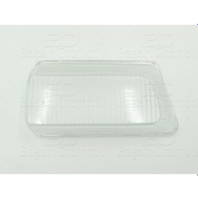 Resim 6710012cam-wısco Opel Astra G 98- Sıs Farı Camı Sag 6710012 