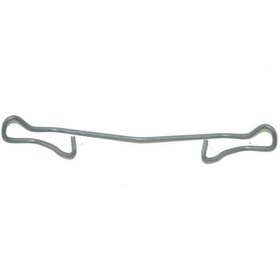 Resim Clio 4-Iv Fren Kaliper Yayi 6001549808 496972561 