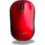 Resim Concord C-13 2.4ghz Optik 1200DPİ Kablosuz Mouse 