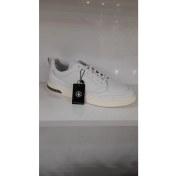 Resim Hammer Jack Jeany Erkek Spor Ayakkabı 