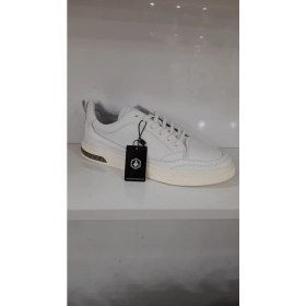 Resim Hammer Jack Jeany Erkek Spor Ayakkabı 