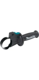 Resim Makita HR2300 Tutma Sapı Ürün Kodu 122878-2 