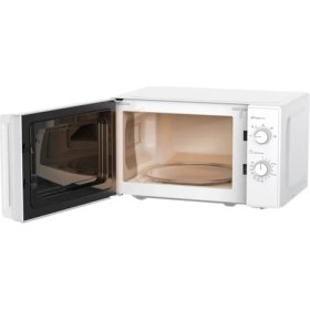 Resim Md 201 B Mikrodalga Fırın 