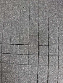 Resim Clascase C08 Çok Amaçlı Çanta Fotoğraf Makinası Lens ve Özel Ürün Siyah 