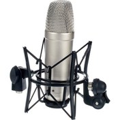 Resim Behringer TM1 