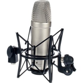 Resim Behringer TM1 