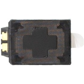 Resim Gmr Samsung Uyumlu A315 A31 Buzzer Hoparlör Dış Ses 