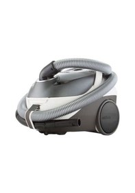 Resim Nilfisk One Prime Grpc13P08A Eu Hepa 13 Torbalı Süpürge 