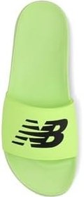 Resim New Balance SUF200P3 YEŞİL Unisex Terlik 