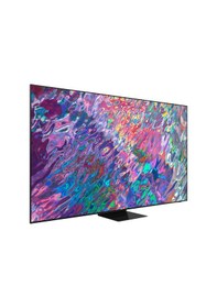 Resim Samsung 98QN100B 98" 247 Ekran 4k Neo Qled Tv 