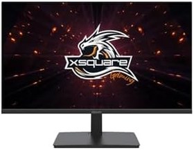 Resim Dexim 24N11A 23,8" Fhd 100Hz 1ms IPS Flat Ofis Monitör 