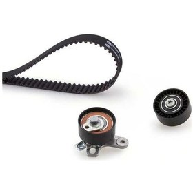 Resim Esse Oto - Captiva Cruze Epica Lacetti Antara Triger Seti 07- Gts K015634xs 93745178 
