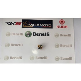 Resim BENELLİ BN251 TERMOSTAT 