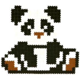 Resim JIXAW Orman Hayvanları JX216008 