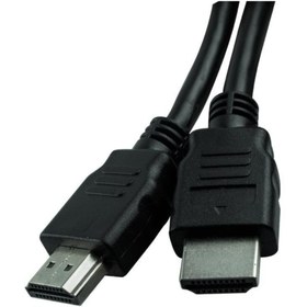 Resim Powermaster 1 Metre Hdmi Kablo 