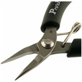 Resim Proskit 1pk-501e Mini Kargaburun 