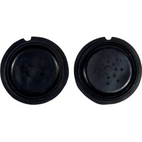 Resim Universal Auer Şofben Diyafram Conta- ( 1 Adet) ÇAP: 7,2 CM 