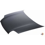 Resim Renault Clio Motor Kaputu 98-01 Ref No: 7751469454 Uyumlu Ren08cl006 