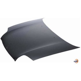 Resim Renault Clio Motor Kaputu 98-01 Ref No: 7751469454 Uyumlu Ren08cl006 