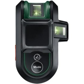 Resim Bosch Advenced Level 360+Tt150 Çapraz Çizgi Lazeri 