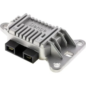 Resim Allestock 12V Universal Regülatör IP67 