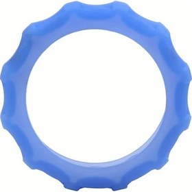 Resim Hightower Bmw Motorrad F750gs R1250r C400gt S1000rr Motosiklet Koruyucu Kılıf Blue 