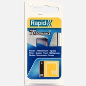 Resim Rapid Zımba Teli 1310 1100 adet 