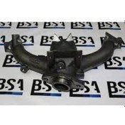 Resim 7702254468 Egzoz Manifold Renault R9 R11 332909970 