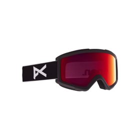 Resim Anon Erkek Kayak/Snowboard Ekipman Goggle Helix 2 PRCV W/SPR 