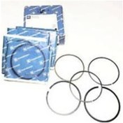 Resim Kolben Motor Segmanı Std 1.6adp-aek-aft-akl G A4-a3 94--- 1.2x1.5x2 81.00 IS00-KOLBEN 800039410000 