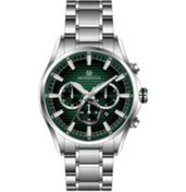 Resim Momentus Sc368s-15ss Erkek Kol Saati Gümüş 