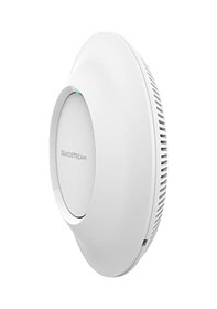 Resim Grandstream GWN7630 Wifi Access Point 