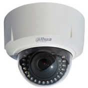 Resim Dahua Hac-Hdw3103P 1.3Mp 2.7-9Mm Lens 720P Hdcvı Dome Kamera 