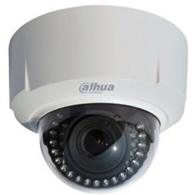 Resim Dahua Hac-Hdw3103P 1.3Mp 2.7-9Mm Lens 720P Hdcvı Dome Kamera 